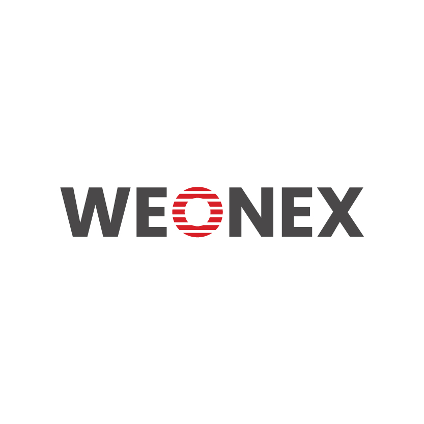 WEONEX